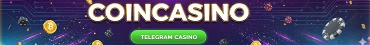 Coincasino